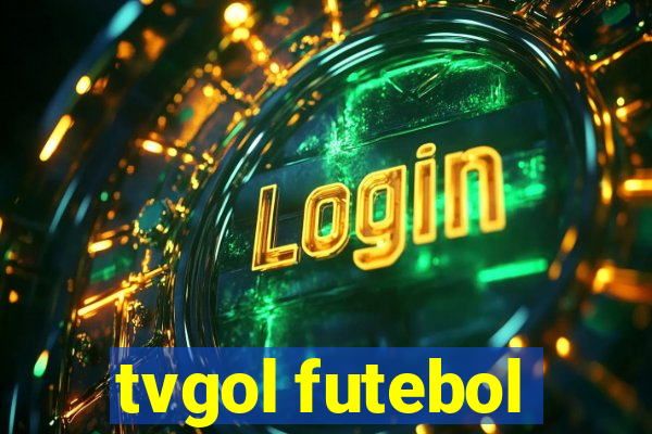 tvgol futebol